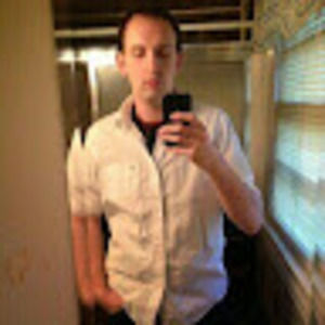 Meet your Posher, Cory